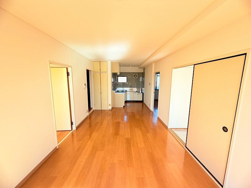 矢追マンション その他24