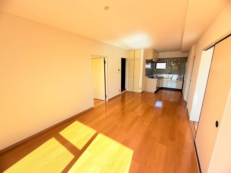 矢追マンション その他25