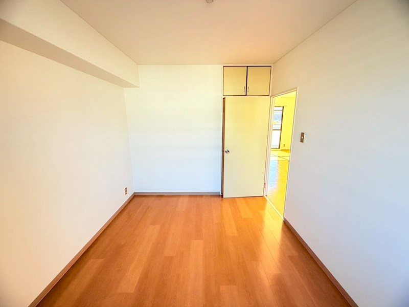 矢追マンション その他26