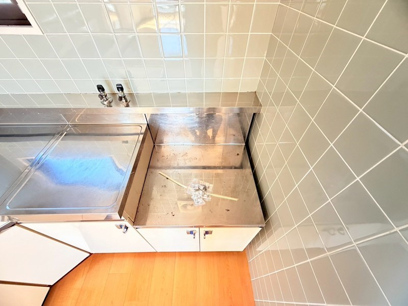 矢追マンション その他28