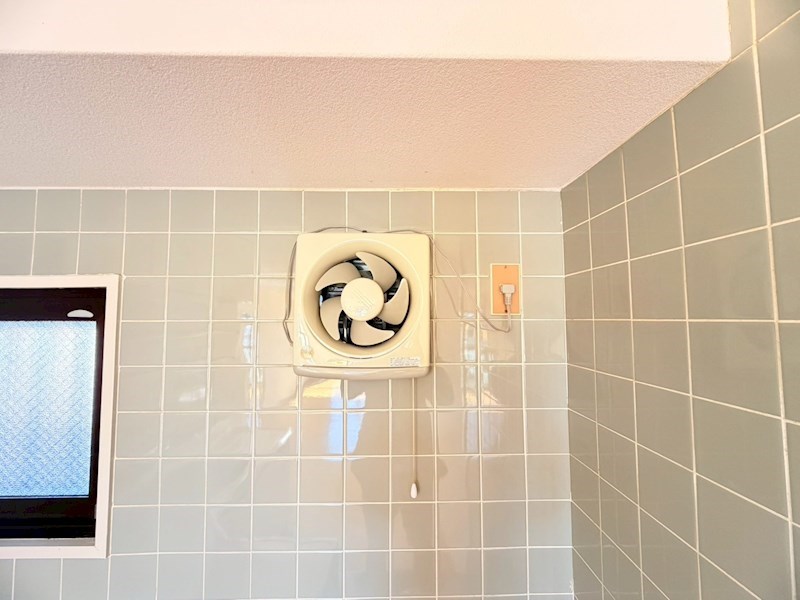 矢追マンション その他29