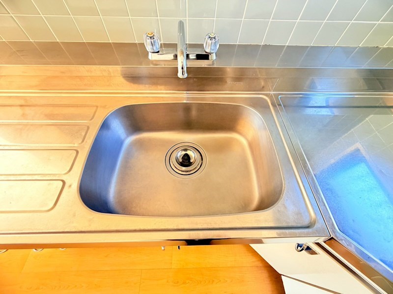 矢追マンション その他30