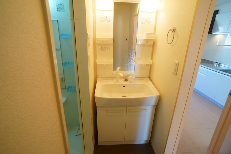 ジェントルハウス その他1