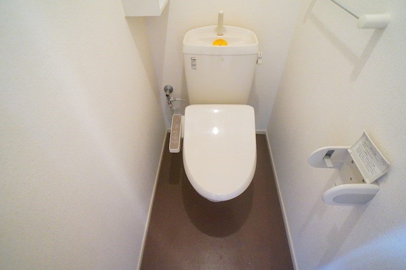 ジェントルハウス その他2