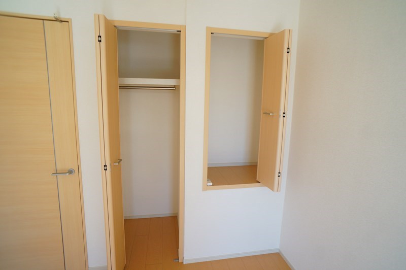 ジェントルハウス その他3