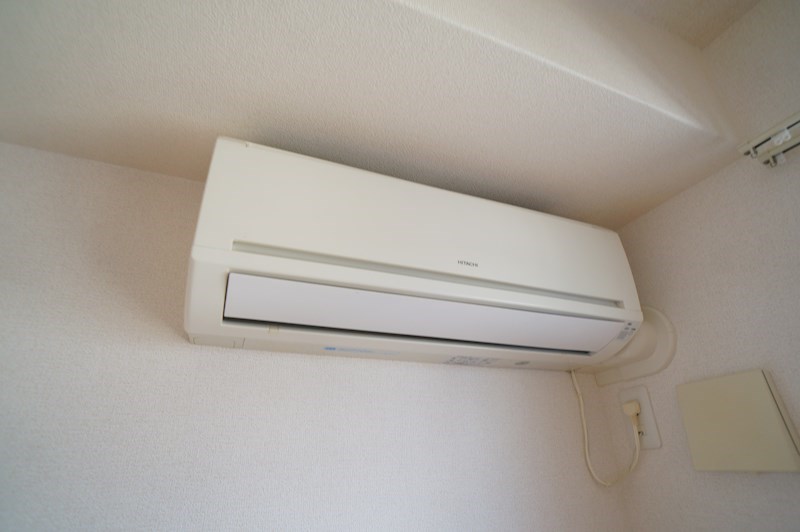 ジェントルハウス その他4