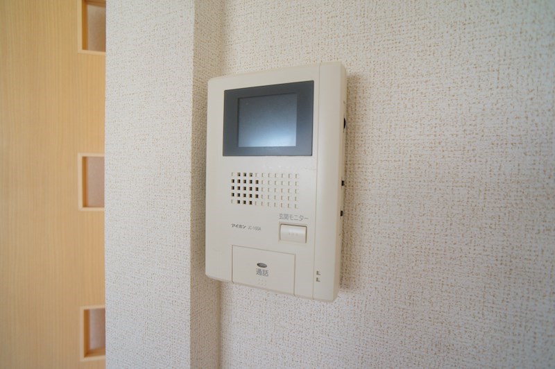 ジェントルハウス その他5