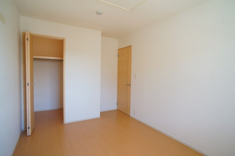 ジェントルハウス その他6