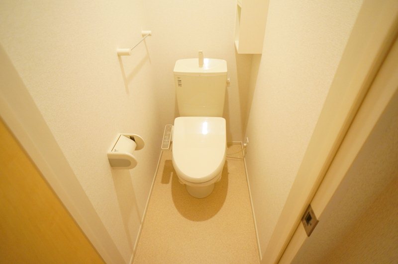 サントノーレ　Ⅰ その他1