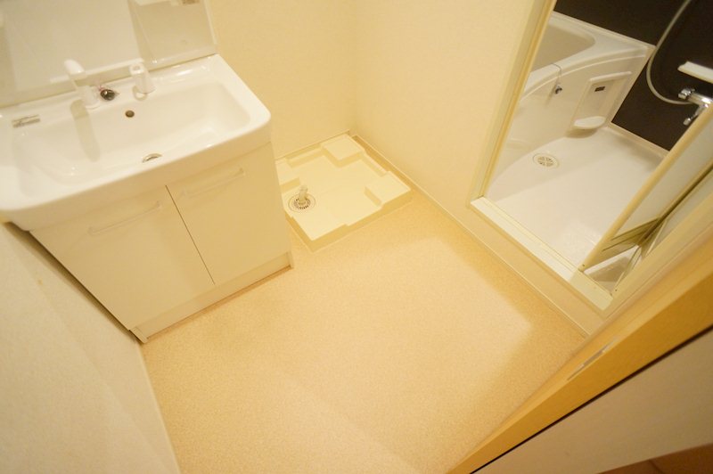 サントノーレ　Ⅰ その他2