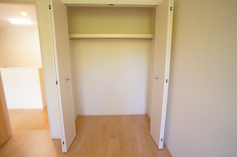 サントノーレ　Ⅰ その他3