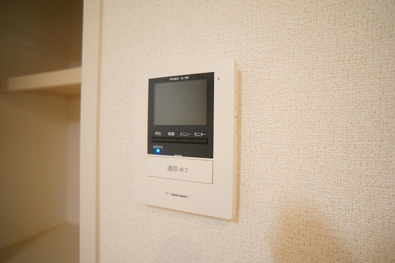 サントノーレ　Ⅰ その他4