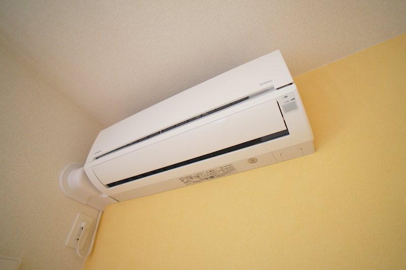 サントノーレ　Ⅰ その他5