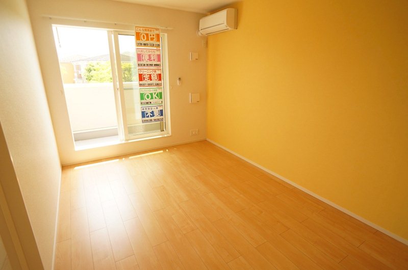 サントノーレ　Ⅰ その他6