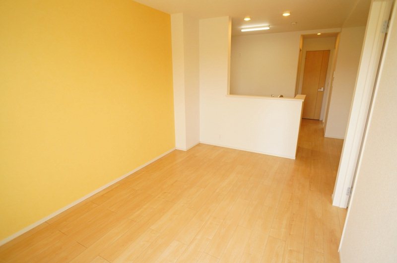 サントノーレ　Ⅰ その他7