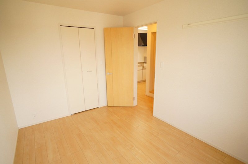 サントノーレ　Ⅰ その他9