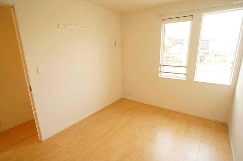 サントノーレ　Ⅰ その他10