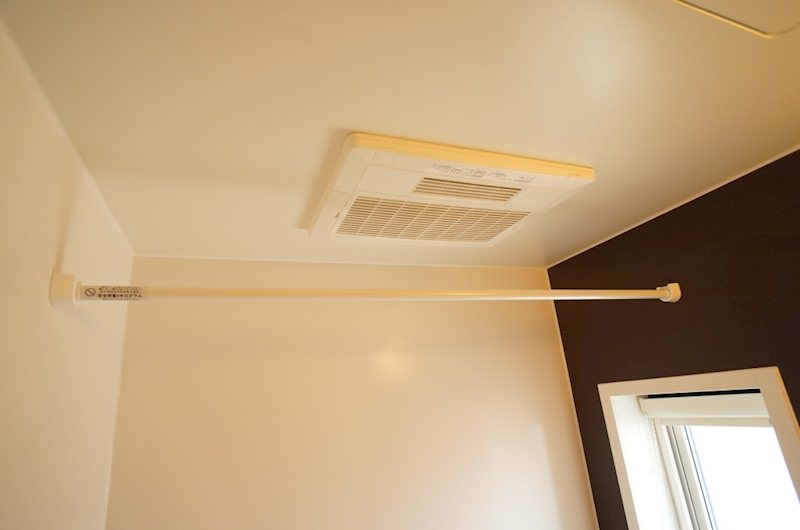 サントノーレ　Ⅰ その他11