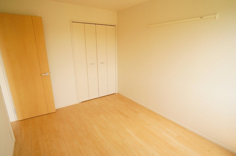 サントノーレ　Ⅰ その他12