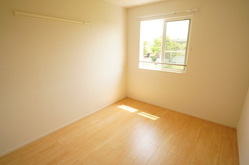 サントノーレ　Ⅰ その他13