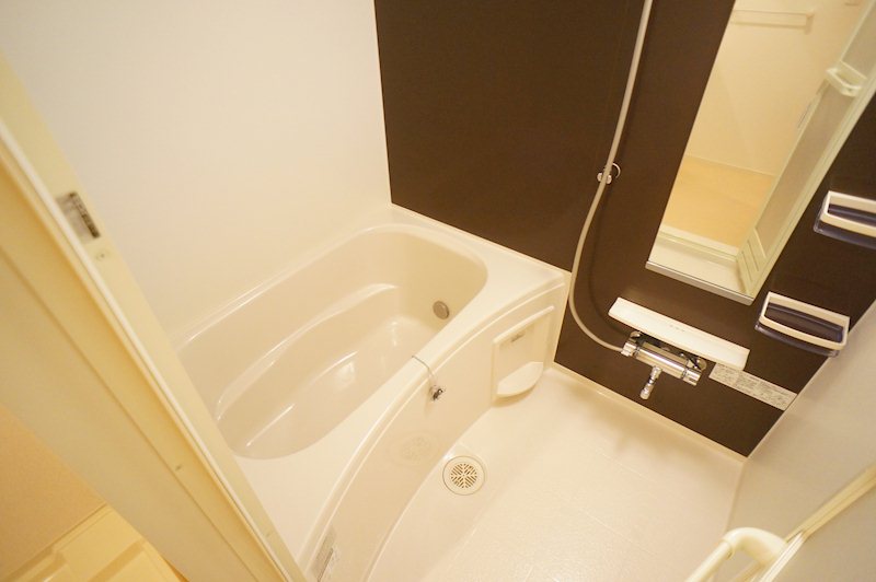 サントノーレ　Ⅰ 風呂画像