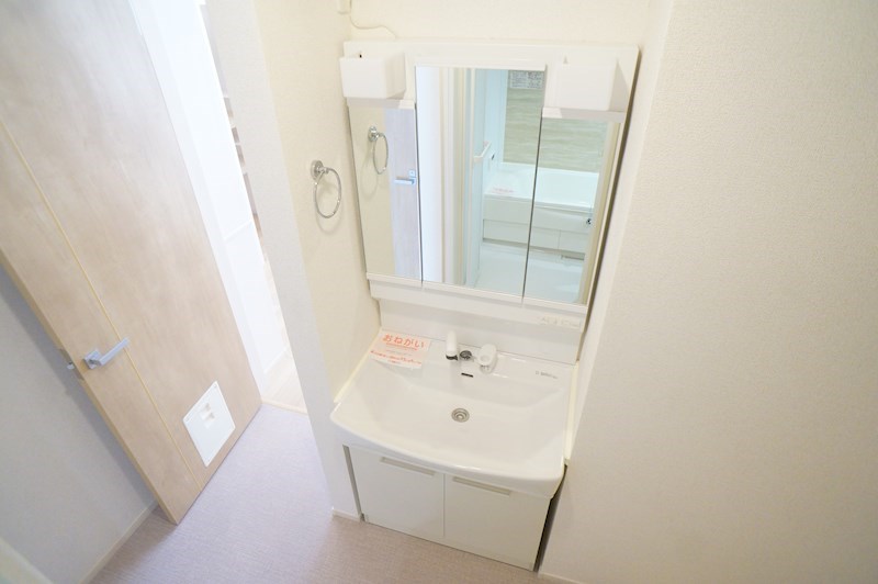 グレイス木津川Ⅱ  その他1