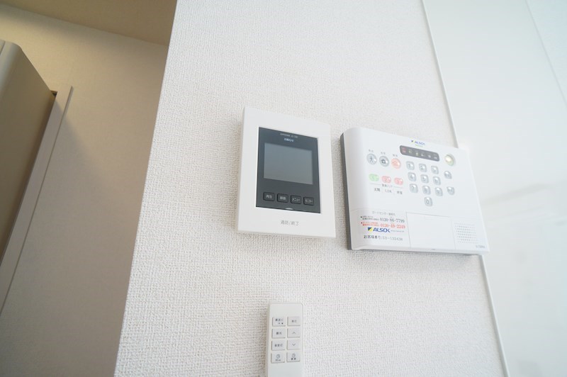 グレイス木津川Ⅱ  その他3