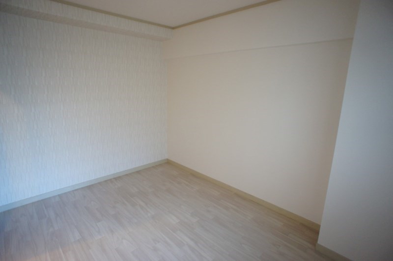 CENTURY ASUKA　Ⅵ（センチュリーアスカ6） その他3