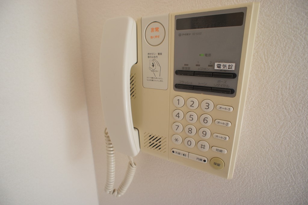 CENTURY ASUKA　Ⅵ（センチュリーアスカ6） その他6