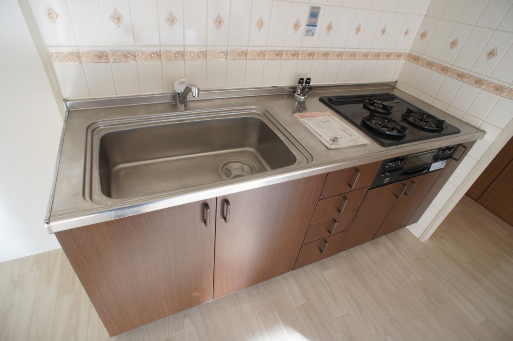 CENTURY ASUKA　Ⅵ（センチュリーアスカ6） その他8