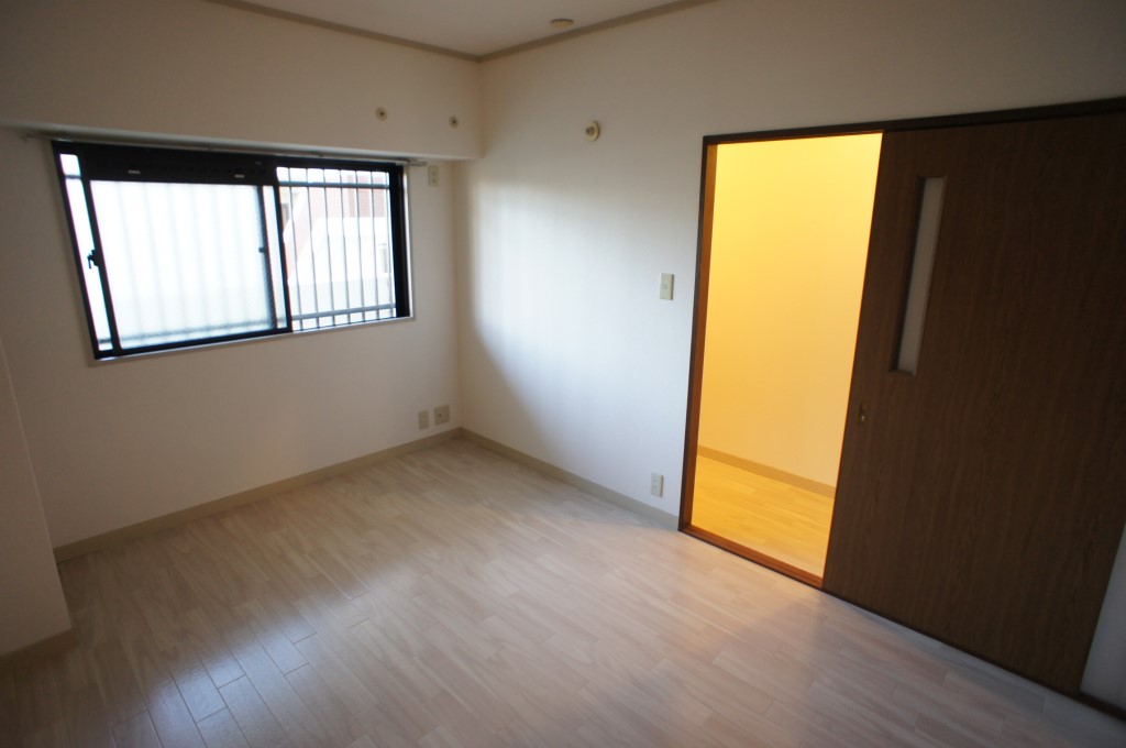 CENTURY ASUKA　Ⅵ（センチュリーアスカ6） その他9