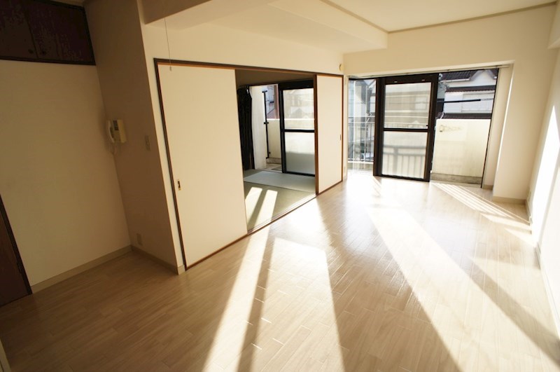 CENTURY ASUKA　Ⅵ（センチュリーアスカ6） その他10