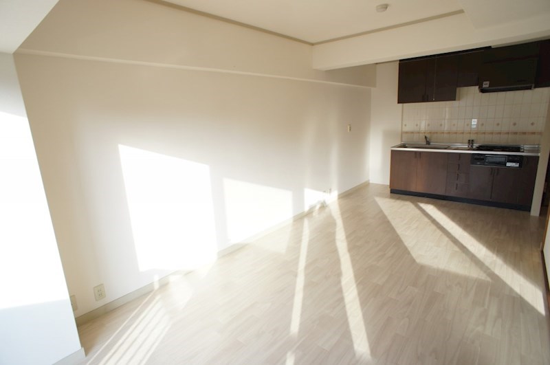 CENTURY ASUKA　Ⅵ（センチュリーアスカ6） その他12