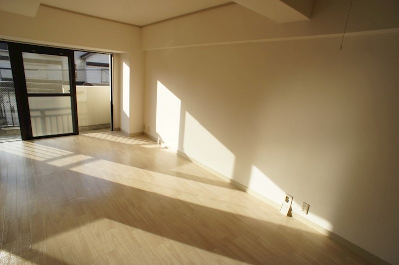 CENTURY ASUKA　Ⅵ（センチュリーアスカ6） その他13