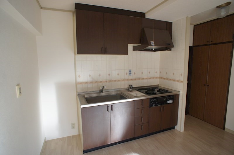 CENTURY ASUKA　Ⅵ（センチュリーアスカ6） その他14