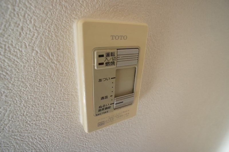 CENTURY ASUKA　Ⅵ（センチュリーアスカ6） その他16