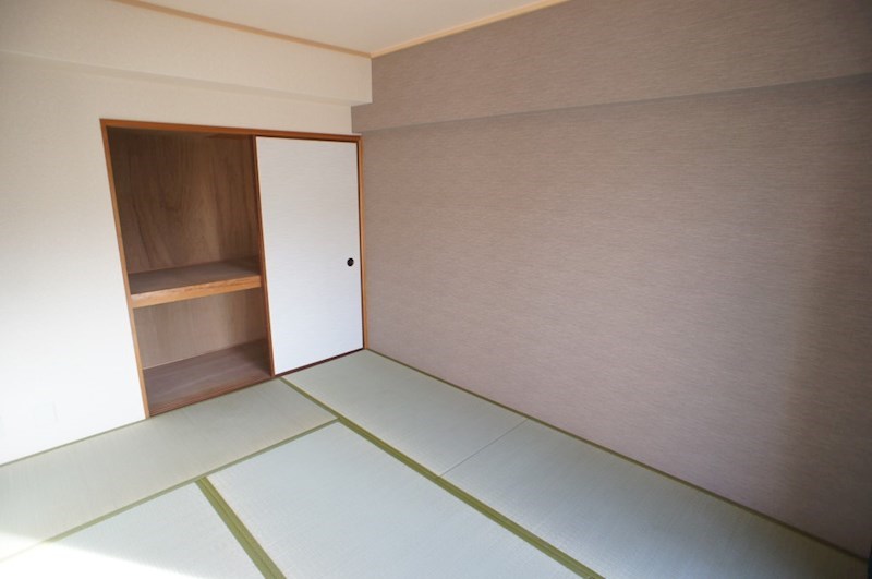 CENTURY ASUKA　Ⅵ（センチュリーアスカ6） その他17