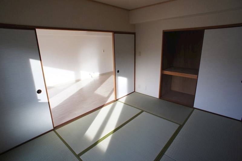 CENTURY ASUKA　Ⅵ（センチュリーアスカ6） その他18