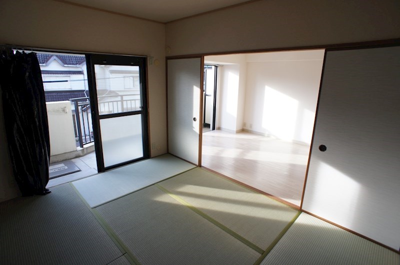 CENTURY ASUKA　Ⅵ（センチュリーアスカ6） その他19