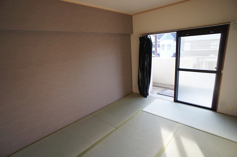 CENTURY ASUKA　Ⅵ（センチュリーアスカ6） その他20