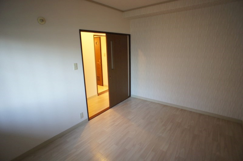 CENTURY ASUKA　Ⅵ（センチュリーアスカ6） その他22