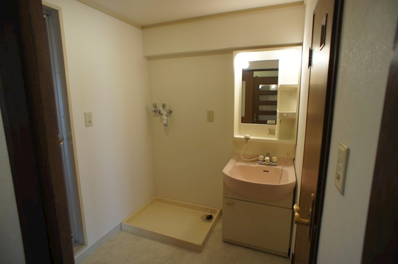 CENTURY ASUKA　Ⅵ（センチュリーアスカ6） その他23