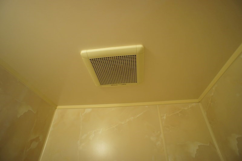 CENTURY ASUKA　Ⅵ（センチュリーアスカ6） その他28