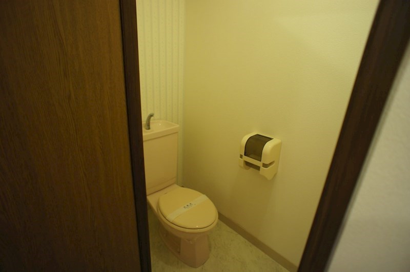 CENTURY ASUKA　Ⅵ（センチュリーアスカ6） その他29