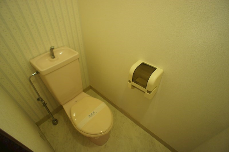 CENTURY ASUKA　Ⅵ（センチュリーアスカ6） その他30