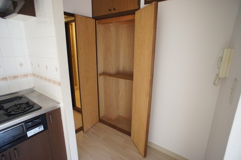 CENTURY ASUKA　Ⅵ（センチュリーアスカ6） その他31