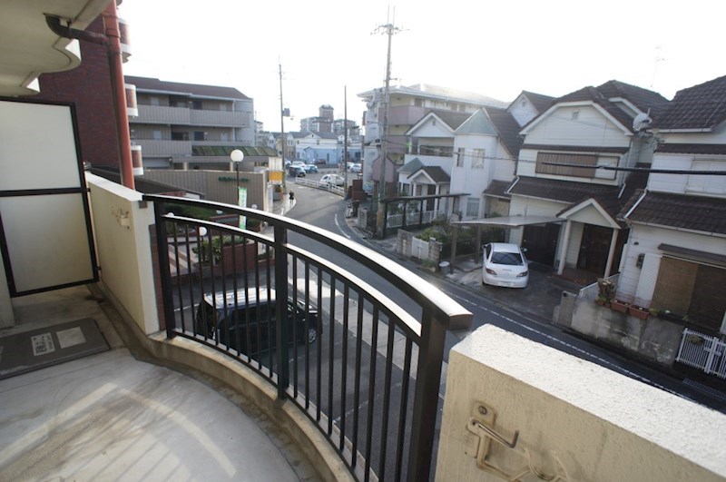 CENTURY ASUKA　Ⅵ（センチュリーアスカ6） その他32