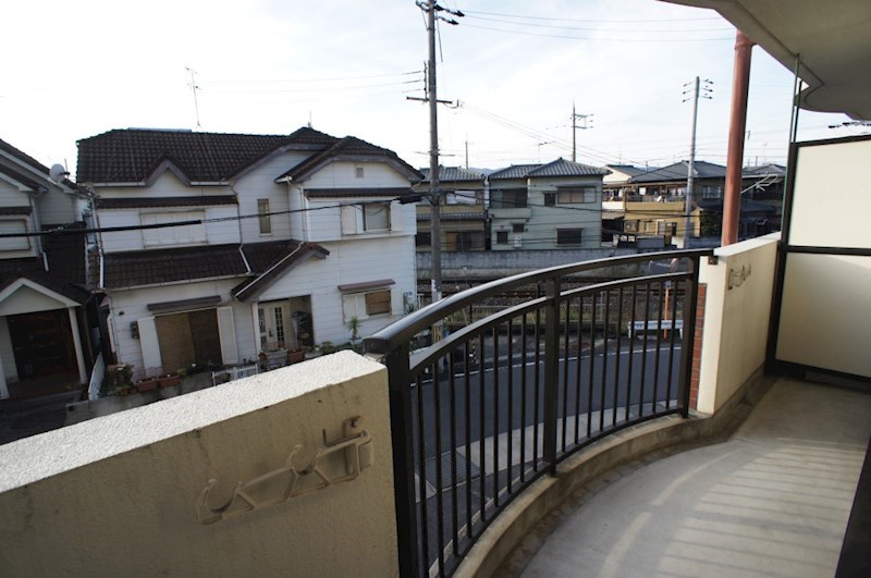 CENTURY ASUKA　Ⅵ（センチュリーアスカ6） その他33