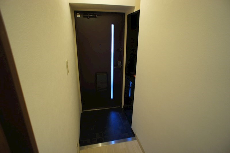 CENTURY ASUKA　Ⅵ（センチュリーアスカ6） その他34