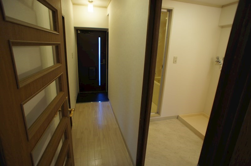 CENTURY ASUKA　Ⅵ（センチュリーアスカ6） その他35